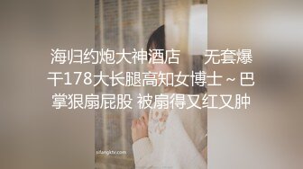 麻豆传媒 TZ-041 岛国女仆为你服务 中野惠子