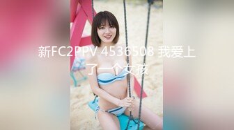 【新速片遞】&nbsp;&nbsp;⁎⁺˳✧˚❤️⁎⁺爆乳熟女 ♈· 娟子姐姐 ·♈ 高跟鞋调教，龟头摩擦，边吃奶边肏，过瘾的很！ [394M/MP4/20:54]