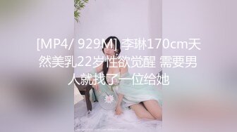 [MP4/1.21G]7-21安防精品欧美范大眼美女化身兔女郎和男友激情啪啪