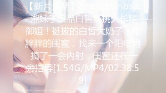 私房最新流出??2022.12月裸-贷系列最后一期完结其中有几个不错颜值美女