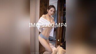 最新爆乳E奶长腿BeautyLeg腿模PRINC新发兔女郎特辑-极品黑丝 黑丝长腿 强制口交 爆操内射中出 高清720P版