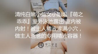 《性感女神✿情趣挑逗》身材超棒的小母狗穿上情趣婚纱别有一番风味,淫贱小母狗四人行，性感黑丝情趣一边打屁股一边辱骂用力操