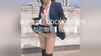 [MP4]麻豆传媒-照料色欲姐夫的性爱手段 淫欲疯狂操干 清新女神袁子仪