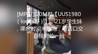 芭蕾少女 劉詩琪酒店內衣私拍視頻套圖[1408P+11V/3.27G]