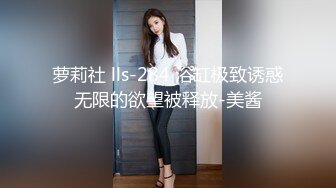 顶级福利！入会粉丝团专属91美臀美足美鲍淫妻母狗【小爱】性爱自拍，高清直观欣赏各种性器交合，撸点很高1