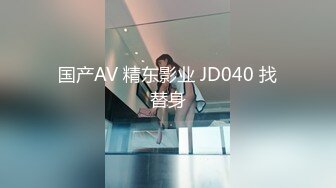 兰州48岁人妻熟女