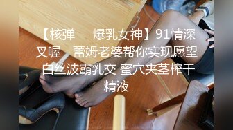 童颜巨乳女大学生！ 【甜甜呀】红底黑丝诱惑  水晶棒抽插 揉奶自慰【168v】 (151)