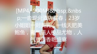 STP27202 天美传媒 TMY-0006 如狼似虎的媽媽欲望得不到满足 可怜的弟弟遭殃了