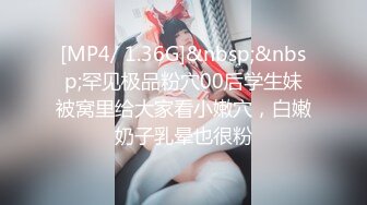 星空传媒XKVP071借拍摄写真为由与老公弟弟激情打炮