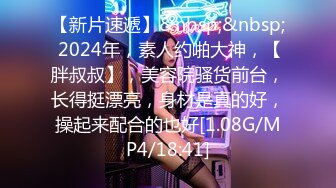 极品国产博主妮可 （NicoLove妮可） 【233V】 (98)