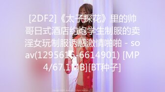 [MP4/1.26G]偷拍！【恋哥】4.24~网络约炮~大奶子少妇~三天三场~过瘾！