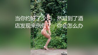 麻豆传媒-骑乐无穷圣诞夜麋鹿少女的情趣游戏-寻小小