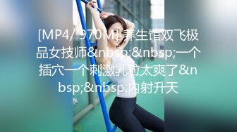 【新片速遞】 纯欲反差清纯少女『优咪』✅調教穿著旗袍的母狗，二穴插入、肛交、拘束高潮、自慰性交、連續高潮、淫語中出[599M/MP4/09:37]