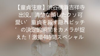 【童貞注意】渋谷横浜吉祥寺 出没。清楚な顔したクソ可愛い’童貞を殺す隠れビッチ’の決定的瞬間をカメラが捉えた！激撮4時間スペシャル！