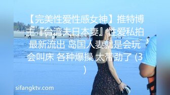 最新爆火推特约炮大神【深海杀人鲸_小张历险记】私拍第九季，超多人前女神私下反差的极品美女被大神拿捏爆操 (2)