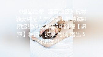 良家左右开弓，淫乱欲女集锦（内有联系方式）