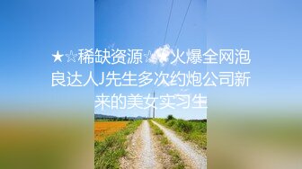 抖音风露脸反差婊  裸舞卡点自慰反差合集【1000 v】 (1329)