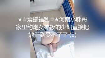 【顶级新人绿播女神下海 】高冷御姐 明星颜值秒杀网红 (2)