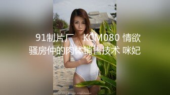 熟れた女10人 人妻が超スケベになったり発情した素人が暴走したり SEX生ライブ！！