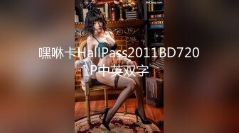 天美传媒 tml-018 欲求不满的室友你的屌可以借我用吗-小婕