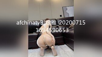 【自整理】P站xMassageLovex随叫随到的小姐 服务真好 公共厕所来一炮 精神一整天  最新大合集【177V】 (4)