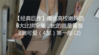 最新流出酒店安防摄像头偷拍连衣裙小美女和健壮猛男开房相互给对方按摩啪啪