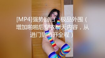 超级重口黑妞玩自拍