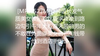 老哥约啪苗条外围女，高难度站立倒立69口交跳蛋自慰，按着双手后入抽插最后颜射