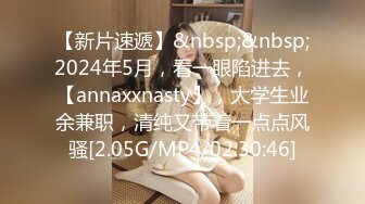 [MP4/496MB]巨乳妹子 哥哥別管那個娃娃了來操我嘛 看著哥哥每天偷偷拿超大矽膠娃娃泄欲