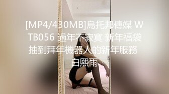 小娘子 抬腿掰穴揉搓吸引诱惑