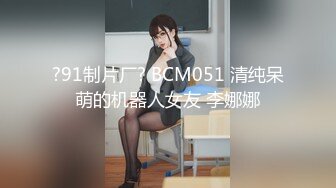 [MP4/ 834M]&nbsp;&nbsp;甜美20小妹新人来袭！大长腿和炮友操逼，灵活小舌头舔屌，跪在椅子上后入美臀