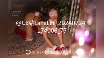 【女子SPA】真实偷拍良家少妇特享4天5场，极品美妇私密保养，手法娴熟，粉穴水汪汪，不需要老公也满足 (1)