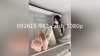 [MP4/805MB]嬰兒肥漂亮黑絲美眉 啊啊我不行了 騷逼癢了菊花塞著肛塞自摸白虎粉穴挑逗 被狠狠輸出