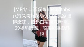 【探花小帅】新晋探花约了个小少妇，上门服务，小骚逼挺听话，各种配合，耳鬓厮磨娇喘阵阵，不错！