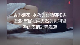 裸舞系列，扭扭更健康