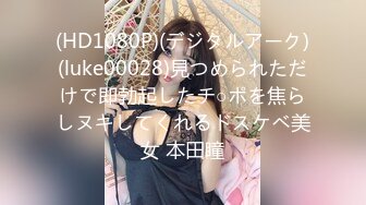 ★新★姐弟乱伦★与27岁D奶姐姐乱伦之恋后续7❤️姐姐结婚后第一次操姐姐 熟悉的紧致感又回来了