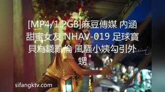 STP17947 众筹购得摄影大神PureBeauty作品【自慰成瘾的女大生】小尤物E奶依依全空演绎