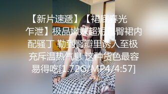 【重磅核弹】大神小黑屋最新骑马抽插 鞭打 女奴双女奴互舔 69 (1)