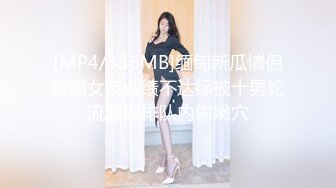 台湾z魔王网美系列，IG专门开发网红美女的大神，全是高质量妹纸，开发一个就插一个