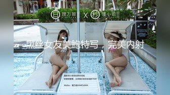 [MP4/1.19G]【OnlyFans】台湾网黄【Queena調教女王】SM与炮友互插多人調教