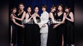 ♈从女神到小母狗♈00后小妹妹〖芋泥啵啵〗被主人束缚调教的白丝女仆 深喉口爱 小穴被大肉棒尽情蹂躏！