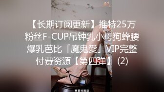 《魔手外购极品CP》正面+私处特写~服装城女厕逼脸同框偸拍各种女人方便~有少女有极品美少妇~亮点多多~非常哇噻 (9)