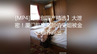 厦门去泉州艹骚货