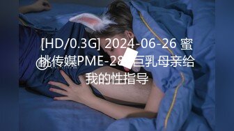 [HD/0.3G] 2024-06-26 蜜桃传媒PME-289巨乳母亲给我的性指导