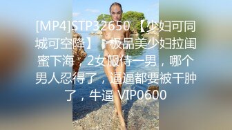 STP32309 果冻传媒 91YCM079 一日娇妻婚前的性爱派对 白葵司