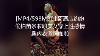 元旦后入少妇