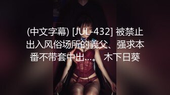 极品舞蹈生校花大长腿小仙女小姐姐〖甜丝丝〗一字马露出啪啪 舞蹈生的柔韧性就是好，被金主爸爸调教成母狗！