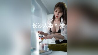 张思允美女写真图集合集【14V】 (6)