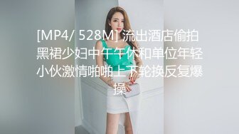 [MP4]极品御姐 肤白貌美 温柔如水 老熟人见面分外亲昵 相拥舌吻共赴巫山云雨