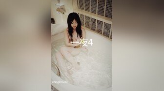 ★☆福利分享☆★乐场女厕全景偷窥多位半蹲着尿的美女各种美鲍轮番呈现 (3)